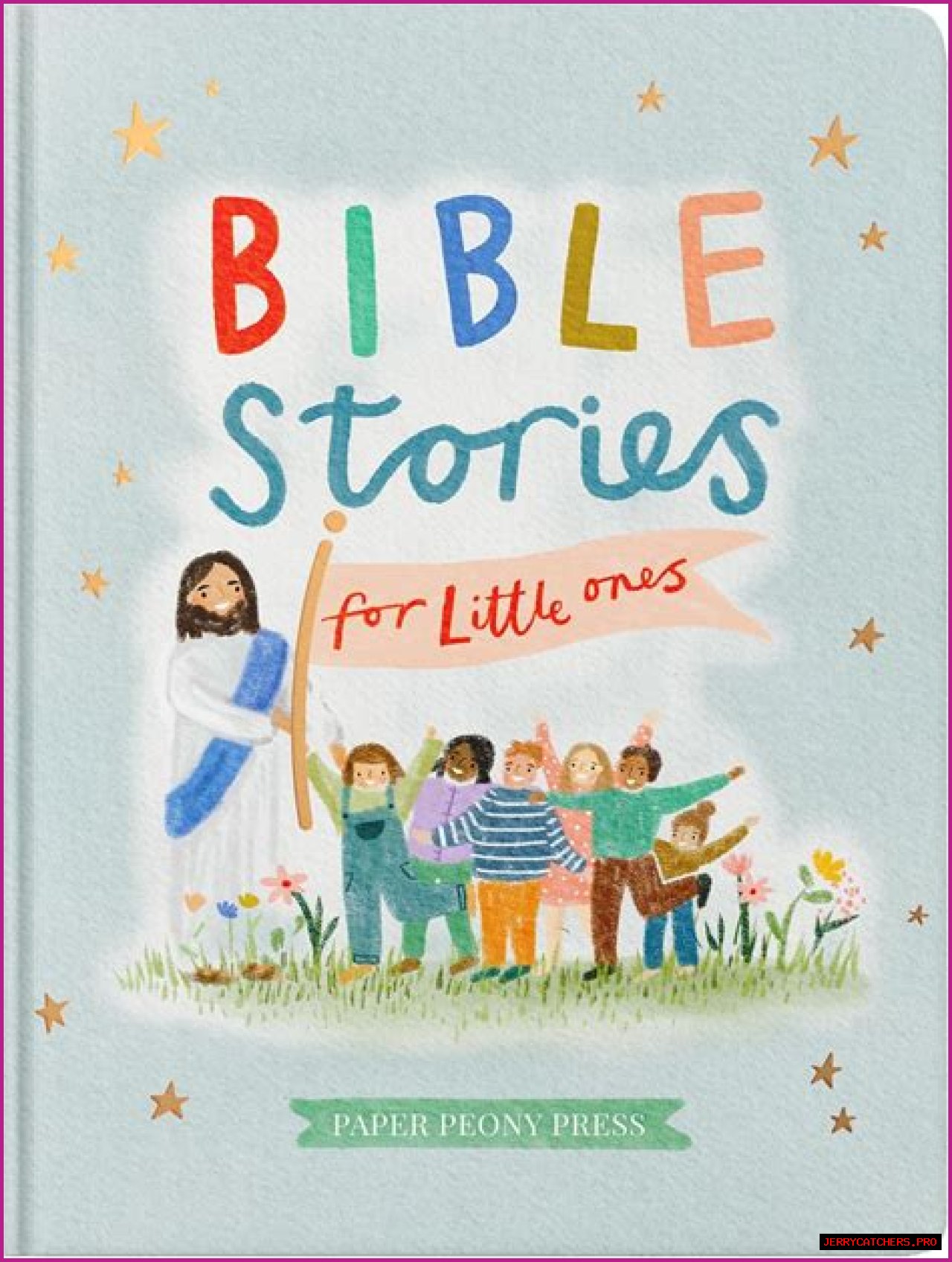 Amanda Hickey Daycare - Caring For Your Little Ones With Love