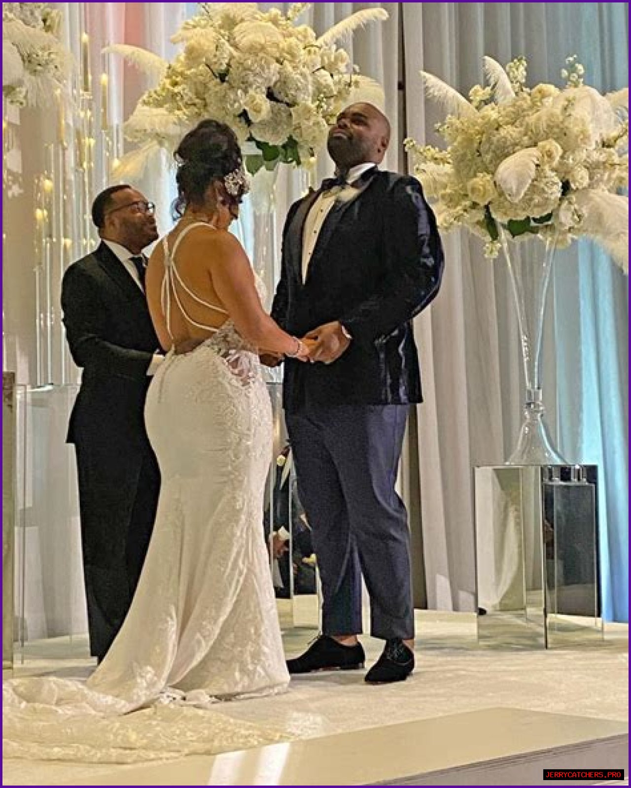 Michael Oher's Relationships: A Detailed Look