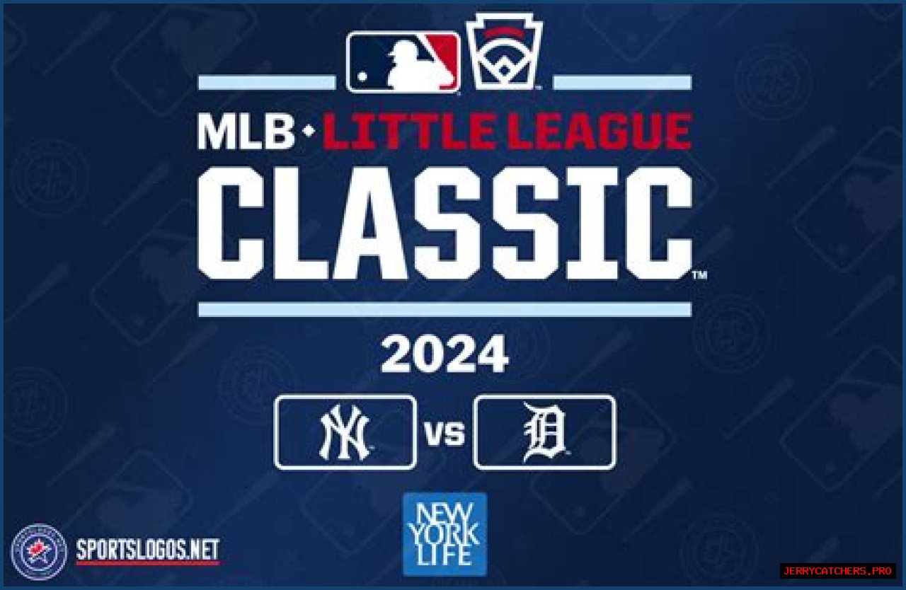 Mindy McCready's Sons' Journey: An Update For 2024