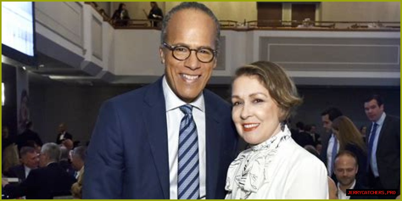 Nicholas Hagen Parents, Wiki, Biography, Wife, Wikipedia, Age, Family & Much More