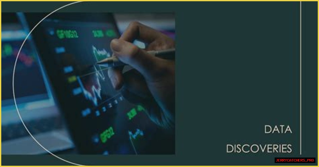 Unlocking Carl Barney's Wealth: Discoveries And Insights