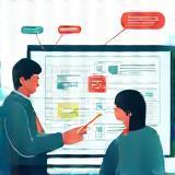 Illustration pour l'étape 2 : Montage collaboratif