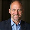 Portrait de David Fournier